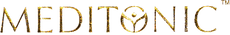 Meditonic
