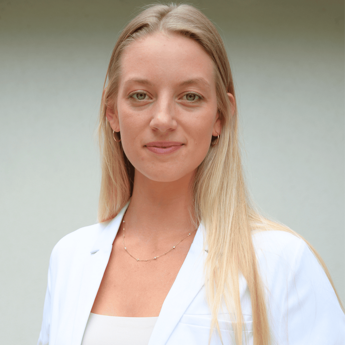 My Wellness Ritual As an Integrative Physician and Resident: 10 Ways I Find Balance in the Chaos