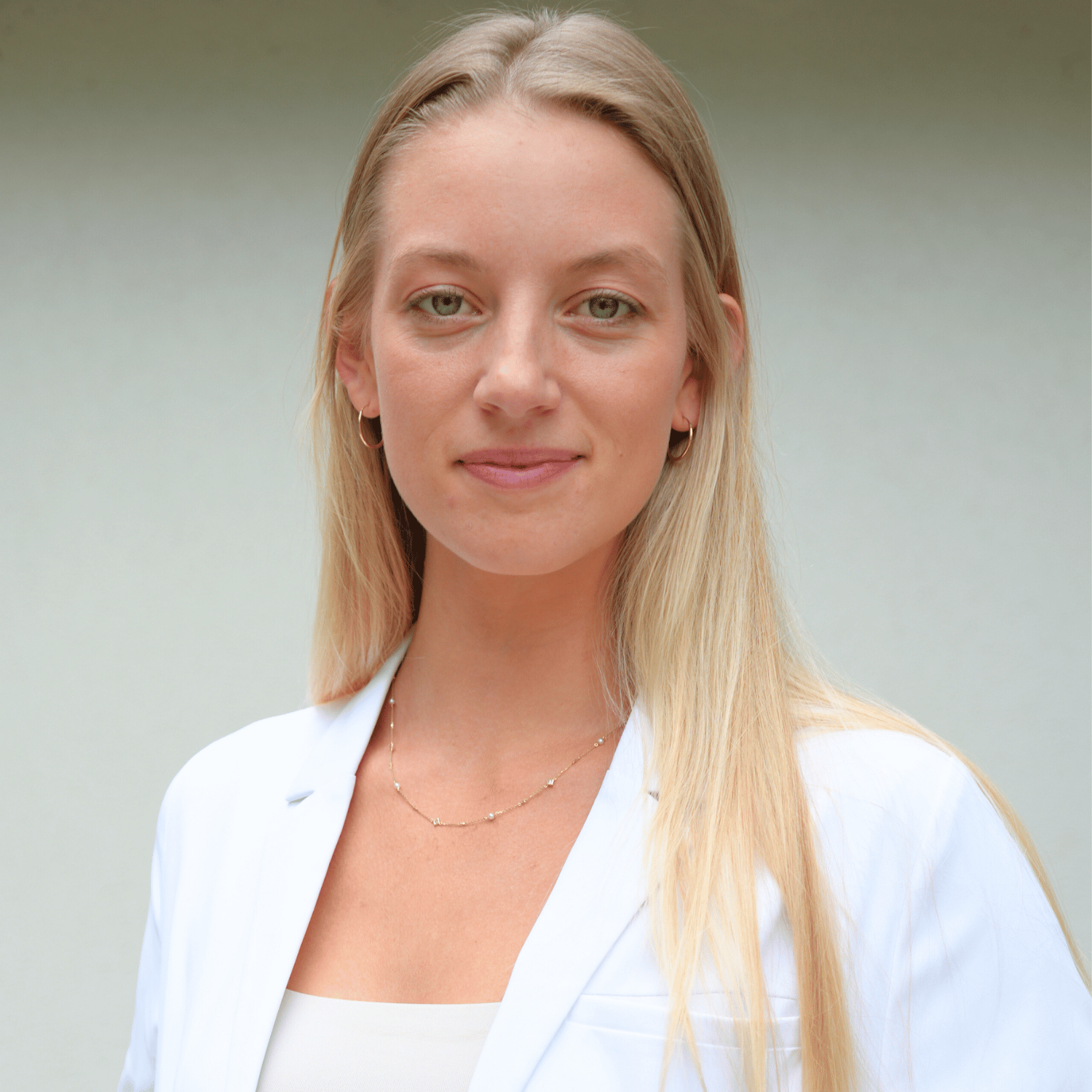 My Wellness Ritual As an Integrative Physician and Resident: 10 Ways I Find Balance in the Chaos