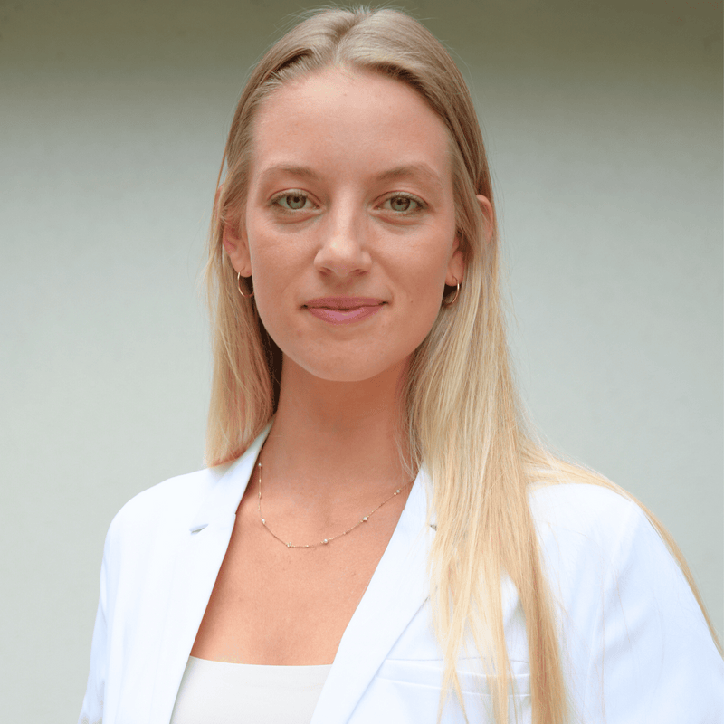 My Wellness Ritual As an Integrative Physician and Resident: 10 Ways I Find Balance in the Chaos