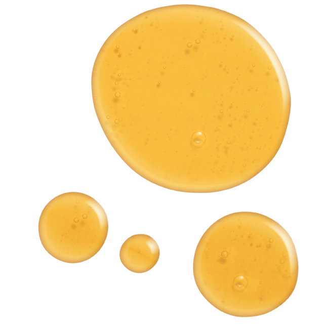 Pure Ingredients