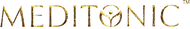 Meditonic