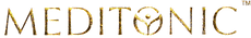 Meditonic